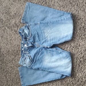 Kids Jeans